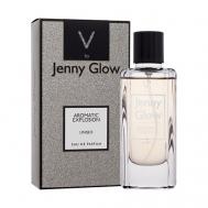 Парфюмерная вода Aromatic Explosion 50 JENNY GLOW