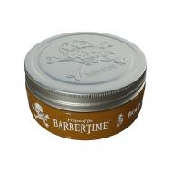 Помада для укладки волос Gold 150 Barbertime