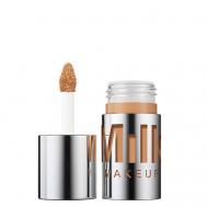 Увлажняющий кремовый консилер Future Fluid MILK MAKEUP