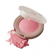 Румяна для лица придающие сияние True Dimension Glow Blush HINCE