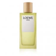 Туалетная вода Agua 100 Loewe