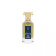 Парфюмерная вода Georgian’s El Toro Flavia