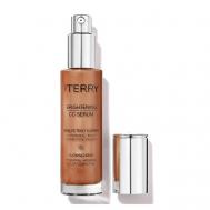 Тонирующая сыворотка-праймер с эффектом сияния Cellularose CC Serum By Terry