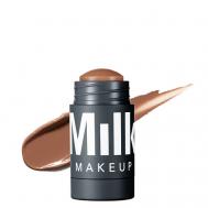 Стик для контурирования Sculpt Stick MILK MAKEUP