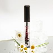 Гель для ламинирования и укладки бровей и ресниц SUPER FIX GEL Eco brows home