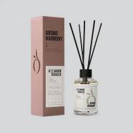 Диффузор ароматический "#13 Warm Tobacco" 100 AROMA HARMONY