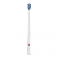 Зубная щетка "ultrasoft", d 0,10 мм Curaprox