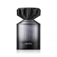 Парфюмерная вода Driven 100 ALFRED DUNHILL