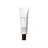 Тонирующий флюид Vitamin Enriched Skin BB Tint SPF 15 BOBBI BROWN