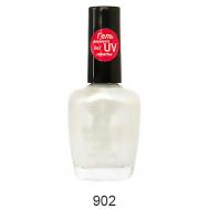 Лак для ногтей gel formula тон 940 НОВЕЛТИ