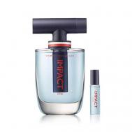 Туалетная вода Impact Spark 104 Tommy Hilfiger