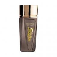 Парфюмерная вода Mysterium 100 PARIS CORNER