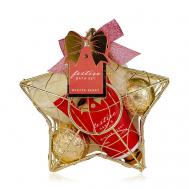 Подарочный набор  Festive Bath Set Winter Berry ACCENTRA
