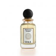 Shimmering Shanghai 100 VIAGE FRAGRANCES