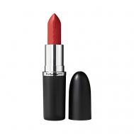 Губная помада Ximal Sleek Satin Lipstick Mac