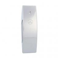 Туалетная вода Mercedes-Benz Club 100 Mercedes-Benz