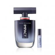 Парфюмерная вода Tommy Impact Intense 104 Tommy Hilfiger