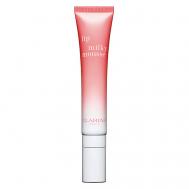 Кремовый блеск для губ Lip Milky Mousse CLARINS