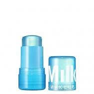 Охлаждающий увлажняющий стик Cooling Water Jelly Ice 13 MILK MAKEUP