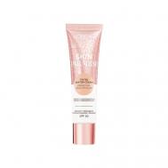 Тонирующий флюид Skin Paradise Tinted Water Cream L'Oreal Paris
