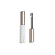 Гель для бровей фиксирующий Signature Brow Shaper HINCE