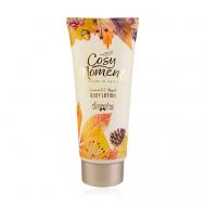 Лосьон для тела Caramel & Marple 200 ACCENTRA