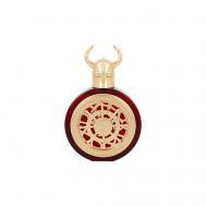 Парфюмерная вода Viking Kashmir 100 BHARARA