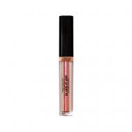 Подводка для глаз блестящая Bling It On! PROFUSION