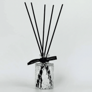 Аромадиффузор для дома с палочками "Естественная чистота" 100 MARQI
