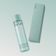 Мицеллярная вода для проблемной кожи 250 The Act