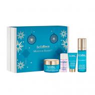 Набор для лица Moisture Boost La Colline
