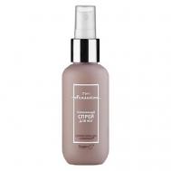 Освежающий спрей для ног 100 Белита-М