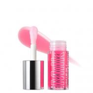 Увлажняющее масло-блеск Kush Lip Oil MILK MAKEUP