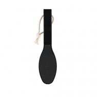 Шлифовальная пилка для педикюра (двусторонняя) TRUYU