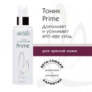 Тоник Prime для зрелой кожи 200 ARKADIA
