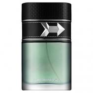 Туалетная вода Warriors 100 ARMAF PERFUMES