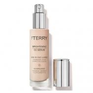 Тонирующая сыворотка-праймер с эффектом сияния Cellularose CC Serum By Terry