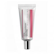 Жидкие румяна Cheek Gelee Chantecaille