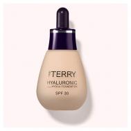 Увлажняющий тональный крем Hyaluronic Hydra-Foundation By Terry