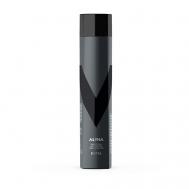 Шампунь-активатор роста волос Alpha 300 Estel Professional