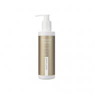 Гель для ножных ванн восстанавливающий Pure Feet Foot Soak 200 Margaret Dabbs