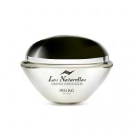 Les Naturelles Нежный пилинг для лица  для всех типов кожи Peeling doux visage 50 PREDIGE