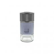 Парфюмерная вода Signature Valensole Lavender 100 ALFRED DUNHILL