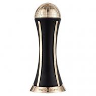 Парфюмерная вода Winners Trophy Gold 100 Lattafa