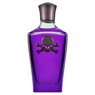 Парфюмерная вода Potion Arsenic 50 Police