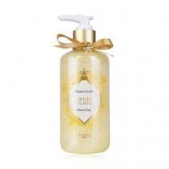 Жидкое мыло Starlight Delight Hand Soap Frosted Vanilla 290 ACCENTRA