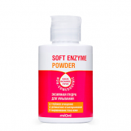 Энзимная пудра для умывания 60 MIONI