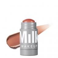 Многофункциональный кремовый стик Mini Lip + Cheek MILK MAKEUP