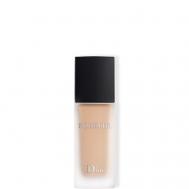 Тональный крем для лица с матовым финишем Forever SPF 20 PA+++ Dior