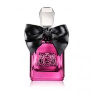 Парфюмерная вода Viva la Juicy Noir 100 Juicy Couture